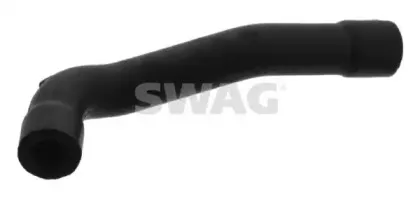 Шланг, вентиляция картера SWAG купить